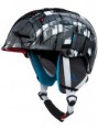 /products/quiksilver-fusion-helmet/